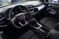 Audi Q3 45 TFSI e Edition | ACC | Camera | 20 Inch | Nero - thumbnail 9