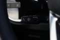 Audi Q3 45 TFSI e Edition | ACC | Camera | 20 Inch | Zwart - thumbnail 19