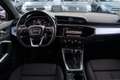 Audi Q3 45 TFSI e Edition | ACC | Camera | 20 Inch | Nero - thumbnail 10