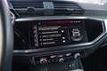 Audi Q3 45 TFSI e Edition | ACC | Camera | 20 Inch | Zwart - thumbnail 28