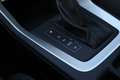 Audi Q3 45 TFSI e Edition | ACC | Camera | 20 Inch | Zwart - thumbnail 31