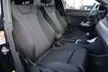 Audi Q3 45 TFSI e Edition | ACC | Camera | 20 Inch | Nero - thumbnail 12