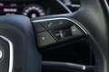 Audi Q3 45 TFSI e Edition | ACC | Camera | 20 Inch | Zwart - thumbnail 21