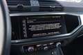 Audi Q3 45 TFSI e Edition | ACC | Camera | 20 Inch | Zwart - thumbnail 26