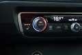 Audi Q3 45 TFSI e Edition | ACC | Camera | 20 Inch | Zwart - thumbnail 29