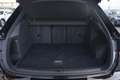 Audi Q3 45 TFSI e Edition | ACC | Camera | 20 Inch | Nero - thumbnail 14