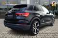 Audi Q3 45 TFSI e Edition | ACC | Camera | 20 Inch | Nero - thumbnail 4
