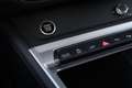 Audi Q3 45 TFSI e Edition | ACC | Camera | 20 Inch | Zwart - thumbnail 30