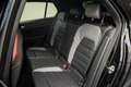 Volkswagen Golf GTI 2.0 TSI Clubsport |Pano|Memory|Nurburg.|IQ|VOLL| Zwart - thumbnail 11
