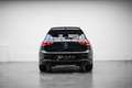 Volkswagen Golf GTI 2.0 TSI Clubsport |Pano|Memory|Nurburg.|IQ|VOLL| Zwart - thumbnail 4