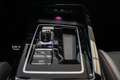 Volkswagen Golf GTI 2.0 TSI Clubsport |Pano|Memory|Nurburg.|IQ|VOLL| Zwart - thumbnail 23