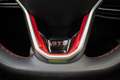 Volkswagen Golf GTI 2.0 TSI Clubsport |Pano|Memory|Nurburg.|IQ|VOLL| Zwart - thumbnail 21