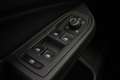 Volkswagen Golf GTI 2.0 TSI Clubsport |Pano|Memory|Nurburg.|IQ|VOLL| Zwart - thumbnail 36