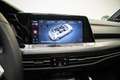 Volkswagen Golf GTI 2.0 TSI Clubsport |Pano|Memory|Nurburg.|IQ|VOLL| Zwart - thumbnail 27