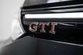 Volkswagen Golf GTI 2.0 TSI Clubsport |Pano|Memory|Nurburg.|IQ|VOLL| Zwart - thumbnail 42