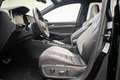 Volkswagen Golf GTI 2.0 TSI Clubsport |Pano|Memory|Nurburg.|IQ|VOLL| Zwart - thumbnail 7