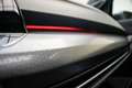 Volkswagen Golf GTI 2.0 TSI Clubsport |Pano|Memory|Nurburg.|IQ|VOLL| Zwart - thumbnail 30