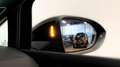 Volkswagen Golf GTI 2.0 TSI Clubsport |Pano|Memory|Nurburg.|IQ|VOLL| Zwart - thumbnail 38