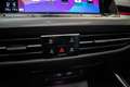Volkswagen Golf GTI 2.0 TSI Clubsport |Pano|Memory|Nurburg.|IQ|VOLL| Zwart - thumbnail 24