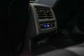 Volkswagen Golf GTI 2.0 TSI Clubsport |Pano|Memory|Nurburg.|IQ|VOLL| Zwart - thumbnail 12