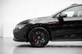 Volkswagen Golf GTI 2.0 TSI Clubsport |Pano|Memory|Nurburg.|IQ|VOLL| Zwart - thumbnail 46