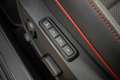 Volkswagen Golf GTI 2.0 TSI Clubsport |Pano|Memory|Nurburg.|IQ|VOLL| Zwart - thumbnail 34