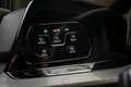 Volkswagen Golf GTI 2.0 TSI Clubsport |Pano|Memory|Nurburg.|IQ|VOLL| Zwart - thumbnail 35