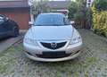 Mazda 6 Kombi 2.0 Argintiu - thumbnail 1