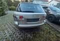 Mazda 6 Kombi 2.0 Argintiu - thumbnail 4
