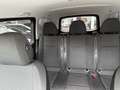 Mercedes-Benz Vito MIXTO 119 CDI RWD lang AT mit Klima/PDC/LED/Navi/ Blanc - thumbnail 13