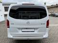 Mercedes-Benz Vito MIXTO 119 CDI RWD lang AT mit Klima/PDC/LED/Navi/ Blanc - thumbnail 4
