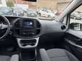 Mercedes-Benz Vito MIXTO 119 CDI RWD lang AT mit Klima/PDC/LED/Navi/ Blanc - thumbnail 12