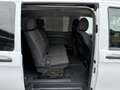 Mercedes-Benz Vito MIXTO 119 CDI RWD lang AT mit Klima/PDC/LED/Navi/ Blanc - thumbnail 15
