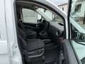 Mercedes-Benz Vito MIXTO 119 CDI RWD lang AT mit Klima/PDC/LED/Navi/ Blanc - thumbnail 16