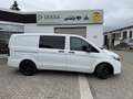 Mercedes-Benz Vito MIXTO 119 CDI RWD lang AT mit Klima/PDC/LED/Navi/ Blanc - thumbnail 2