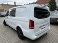 Mercedes-Benz Vito MIXTO 119 CDI RWD lang AT mit Klima/PDC/LED/Navi/ Blanc - thumbnail 5