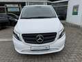 Mercedes-Benz Vito MIXTO 119 CDI RWD lang AT mit Klima/PDC/LED/Navi/ Blanc - thumbnail 8