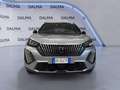 Peugeot 2008 1.2 PureTech GT Grau - thumbnail 8