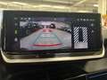 Peugeot 2008 1.2 PureTech GT Grau - thumbnail 20