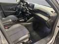 Peugeot 2008 1.2 PureTech GT Grau - thumbnail 14