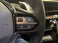 Peugeot 2008 1.2 PureTech GT Grau - thumbnail 19