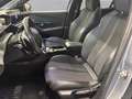 Peugeot 2008 1.2 PureTech GT Grau - thumbnail 10