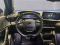 Peugeot 2008 1.2 PureTech GT Grau - thumbnail 12