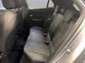 Peugeot 2008 1.2 PureTech GT Grau - thumbnail 13