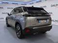 Peugeot 2008 1.2 PureTech GT Grau - thumbnail 3