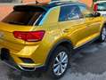 Volkswagen T-Roc T-Roc 1.6 tdi Style Oro - thumbnail 5