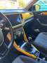 Volkswagen T-Roc T-Roc 1.6 tdi Style Oro - thumbnail 6