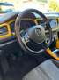 Volkswagen T-Roc T-Roc 1.6 tdi Style Oro - thumbnail 4