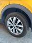 Volkswagen T-Roc T-Roc 1.6 tdi Style Oro - thumbnail 3