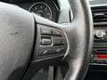 BMW 116 1600CC DIESEL 116CV ANNEE 2013 CUIR CLIM GARANTIE! Blanc - thumbnail 8